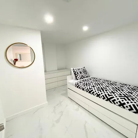 Zen Vacation Rentals Modern Penthouse Across Ocean-2